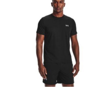 Under Armour Official UA Speed Stride Men's Runnin